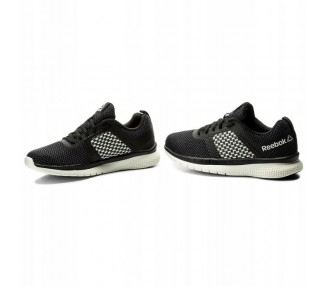 Buty Reebok Prime Runner CN3153