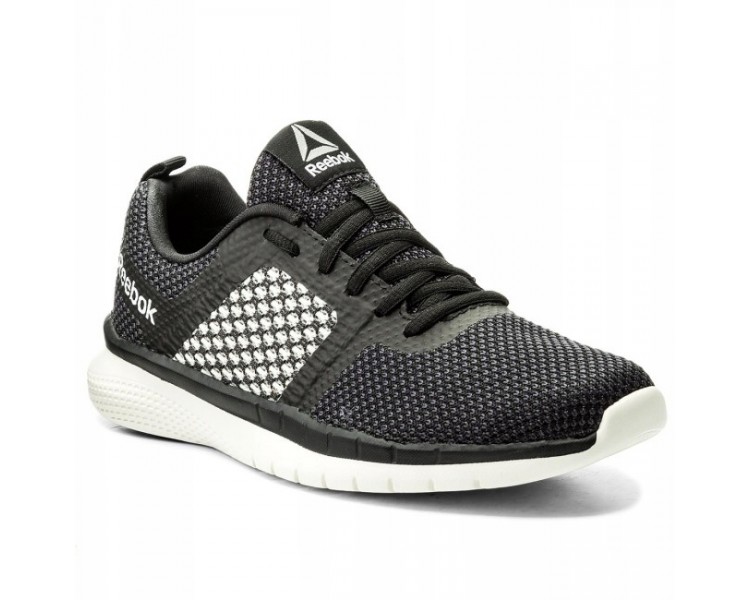Buty Reebok Prime Runner CN3153