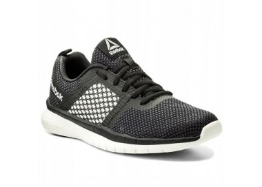 Buty Reebok Prime Runner CN3153
