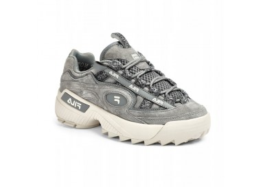 Buty FILA  D-FORMATION 1010857.6QW