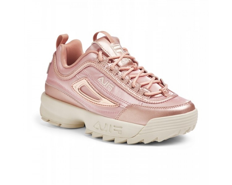 Buty Fila Disruptor 1011020.72W