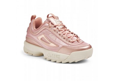 Buty Fila Disruptor 1011020.72W