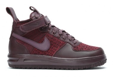 Buty Nike Lunar Force 1 860558-600