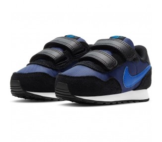 Buty dziecięce Nike MD Valiant CN8560-412