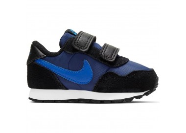 Buty dziecięce Nike MD Valiant CN8560-412