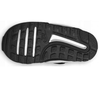 Buty dziecięce Nike MD Valiant CN8560-002