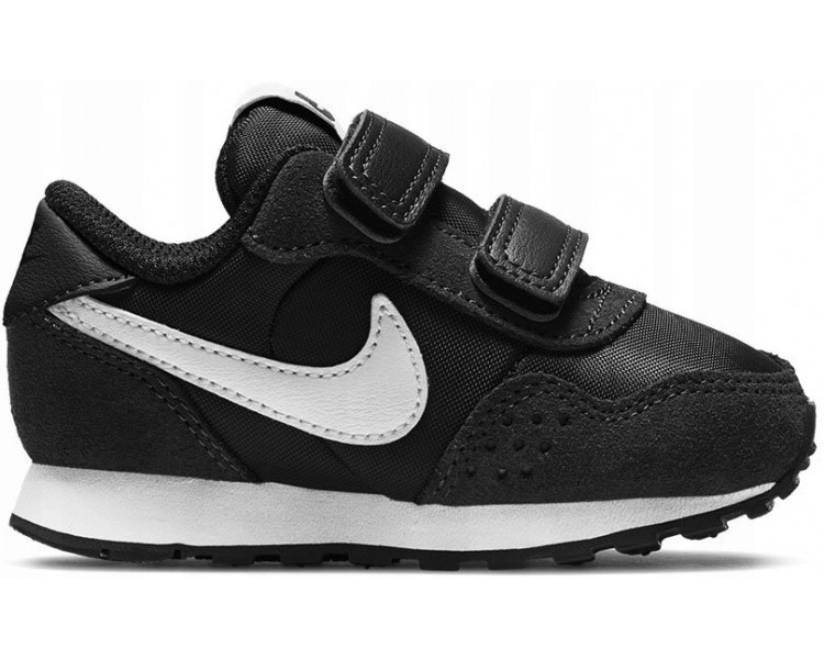 Buty dziecięce Nike MD Valiant CN8560-002