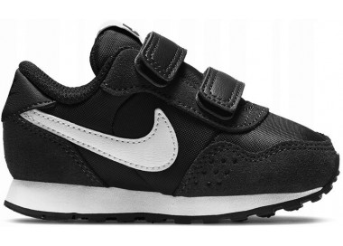 Buty dziecięce Nike MD Valiant CN8560-002
