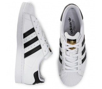 Buty Adidas Superstar EG4958
