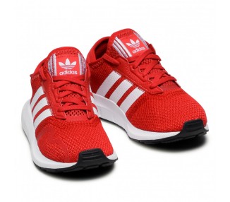 BUTY ADIDAS Swift Run X FY2167