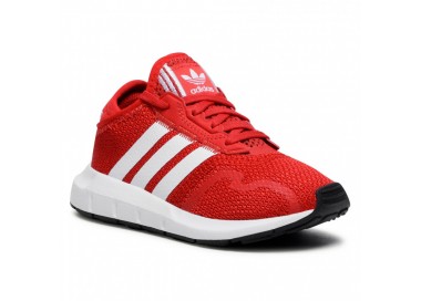 BUTY ADIDAS Swift Run X FY2167
