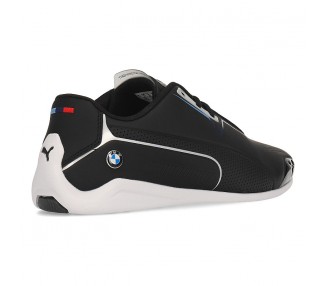 Buty PUMA BMW Drift Cat 339934-03