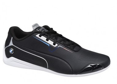 Buty PUMA BMW Drift Cat 339934-03