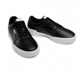 Buty Damskie Puma Cali 368859-01