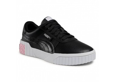 Buty Damskie Puma Cali 368859-01