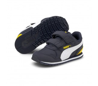 Buty Dziecięce Puma ST Runner 365295-26