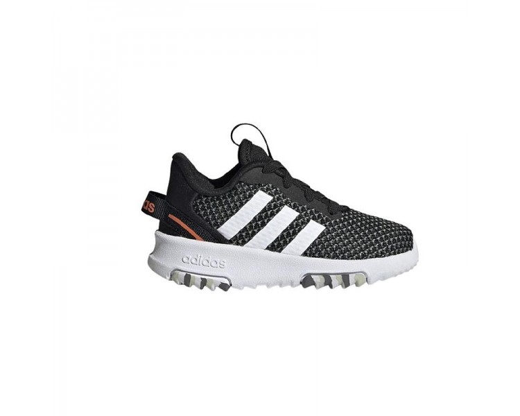 Buty Dziecięce Adidas Racer FZ0068