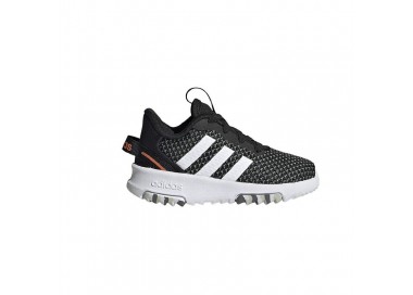 Buty Dziecięce Adidas Racer FZ0068
