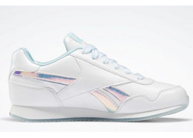 Buty Reebok CLJOG FY4811
