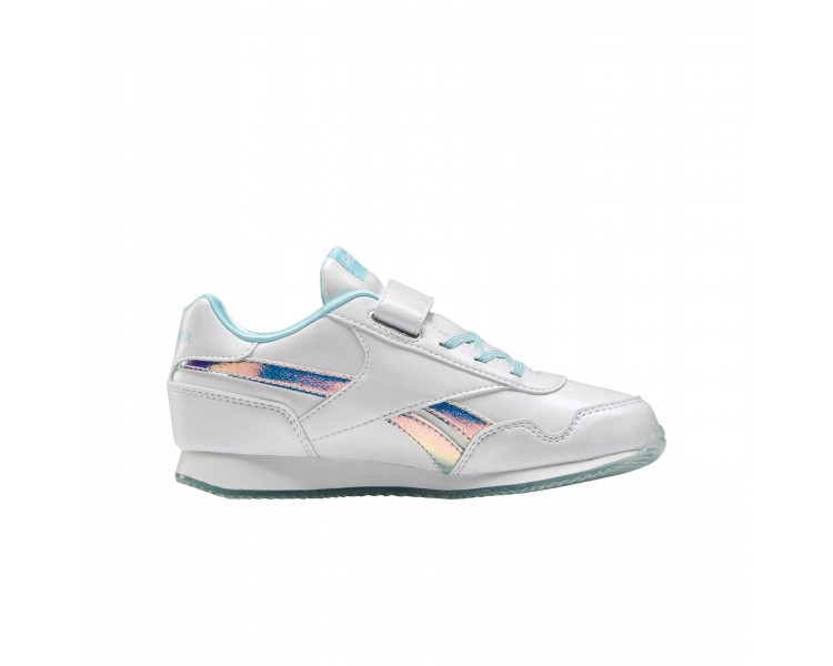 Buty Reebok CLJOG  FY4816