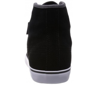 Buty Puma Streetballer Mid 358798-01