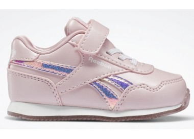Buty Reebok CLJOG  FY4821