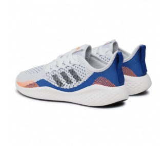 Buty męskie  adidas Fluidflow FY5959