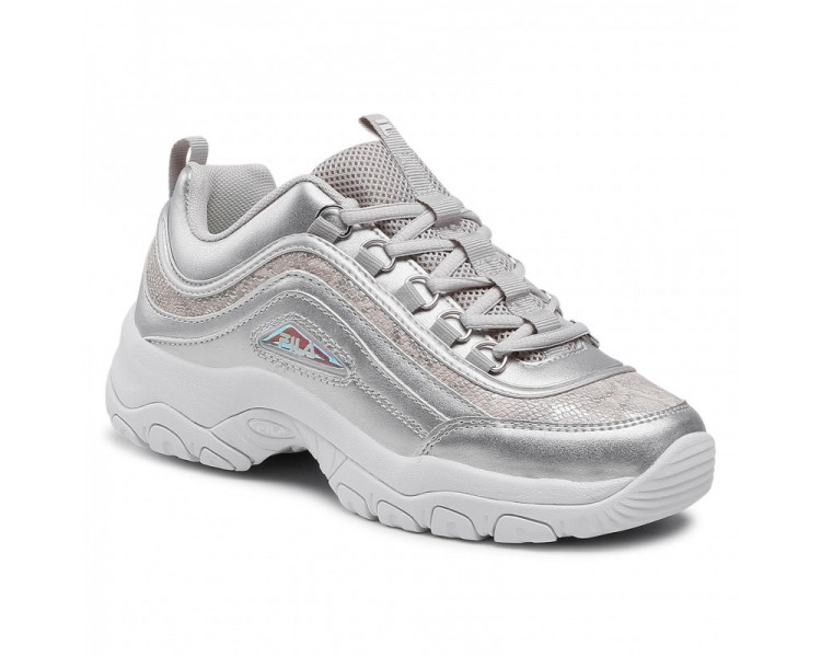 Buty Damskie FILA Strada 1010893.3VW