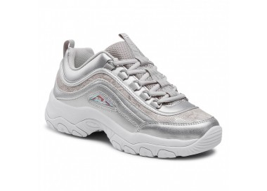 Buty Damskie FILA Strada 1010893.3VW