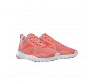 Buty Damskie Reebok  FLEXAGON FORCE FX1917