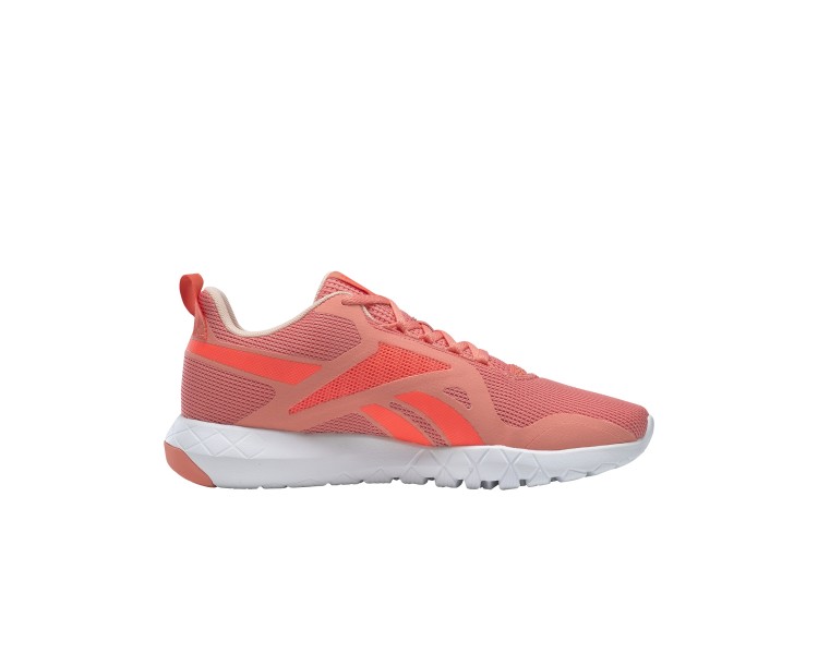 Buty Damskie Reebok  FLEXAGON FORCE FX1917