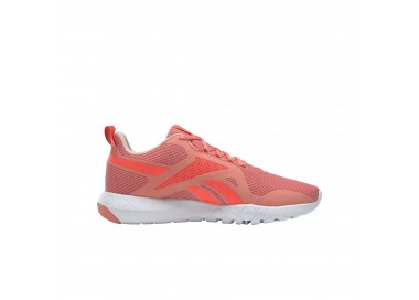 Buty Damskie Reebok  FLEXAGON FORCE FX1917