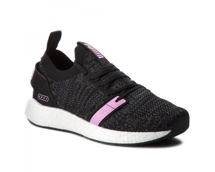 PUMA Ngry Neko Engineer Knit Wns 191094-01