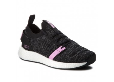 PUMA Ngry Neko Engineer Knit Wns 191094-01