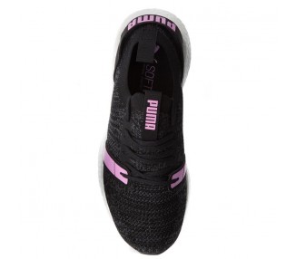 PUMA Ngry Neko Engineer Knit Wns 191094-01