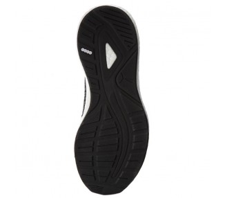 PUMA Ngry Neko Engineer Knit Wns 191094-01