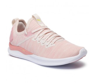 Buty damskie PUMA Ignite Flash EvoKnit sneakersy 190511-18 | Butys.pl