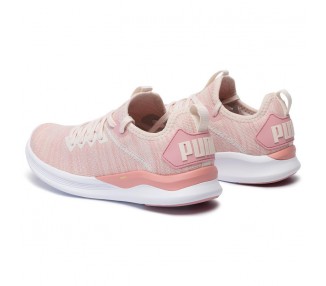 Buty damskie PUMA Ignite Flash EvoKnit sneakersy 190511-18 | Butys.pl