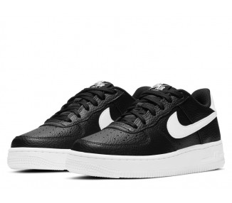 Buty Młodzieżowe Nike Force CT3839-002