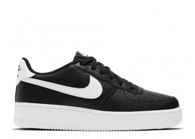 Buty Młodzieżowe Nike Force CT3839-002