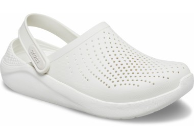 Klapki Crocs 204592-1CV