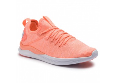 PUMA Ignite Flash EvoKnit Wn's 190511-15