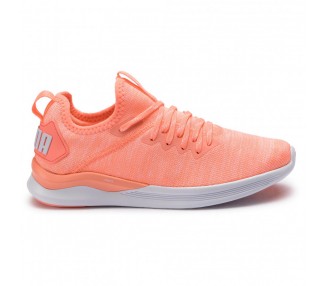 PUMA Ignite Flash EvoKnit Wn's 190511-15