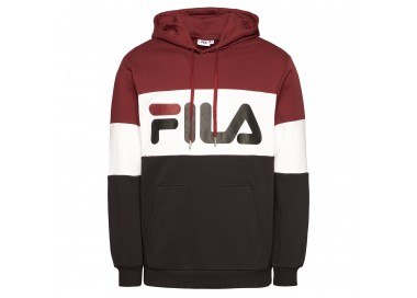 Bluza Męska Fila 687001.A815