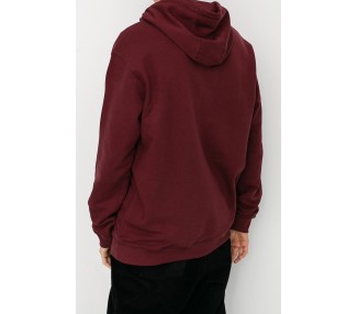 Bluza Męska Fila 681090.D10