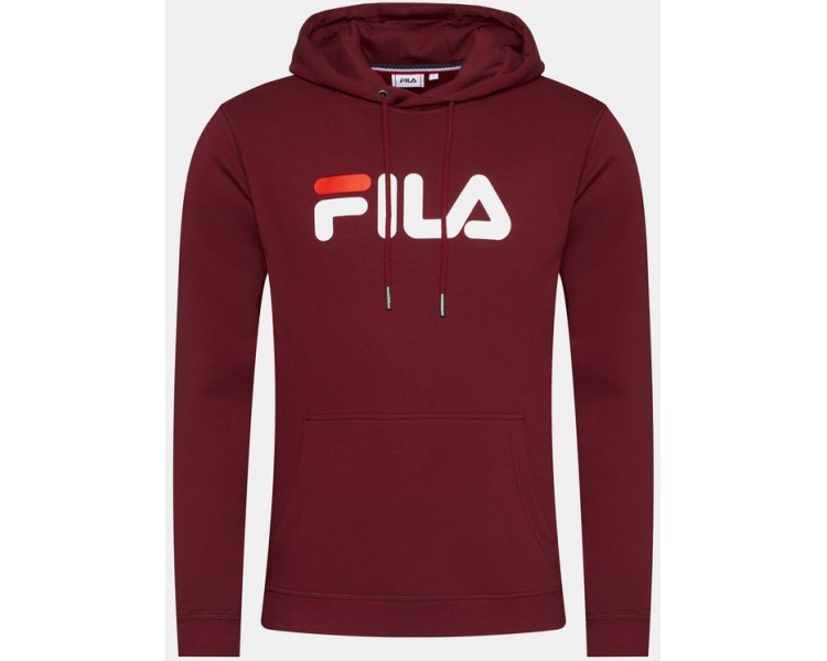 Bluza Męska Fila 681090.D10