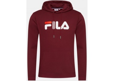 Bluza Męska Fila 681090.D10