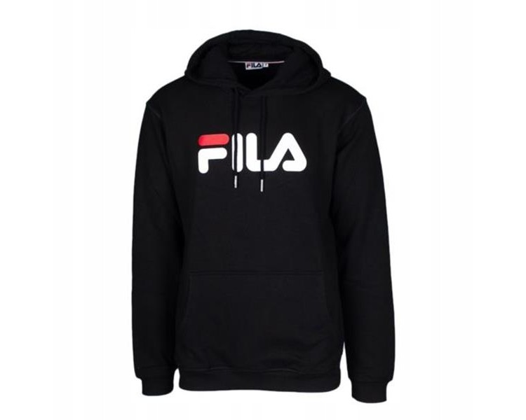 Bluza Męska Fila 681090.002