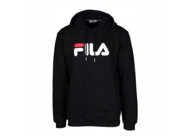 Bluza Męska Fila 681090.002