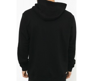 Bluza Męska Fila 681090.002